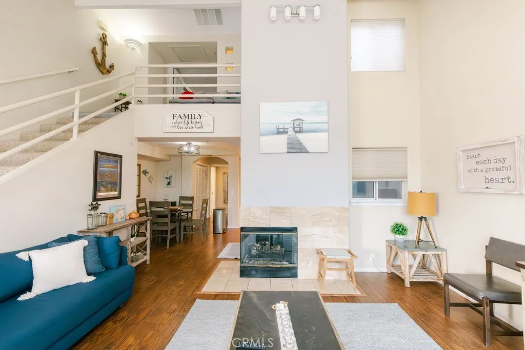 Additional image 46 of 245 Park Avenue Unit 5, Pismo Beach, CA 93449