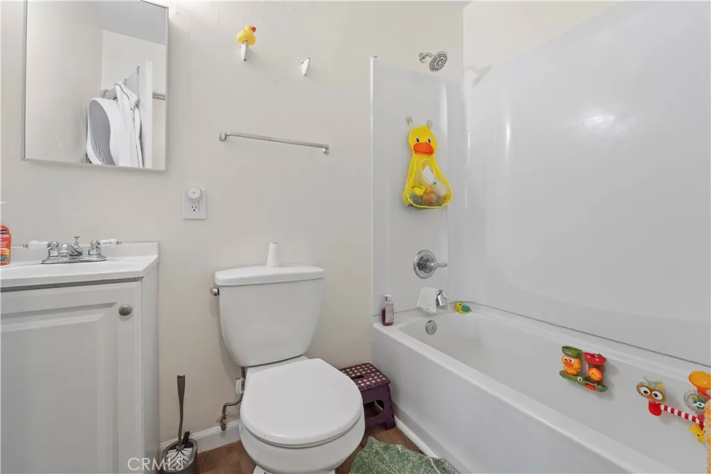 Additional image 44 of 1820 Calico Dr, Barstow, CA 92311