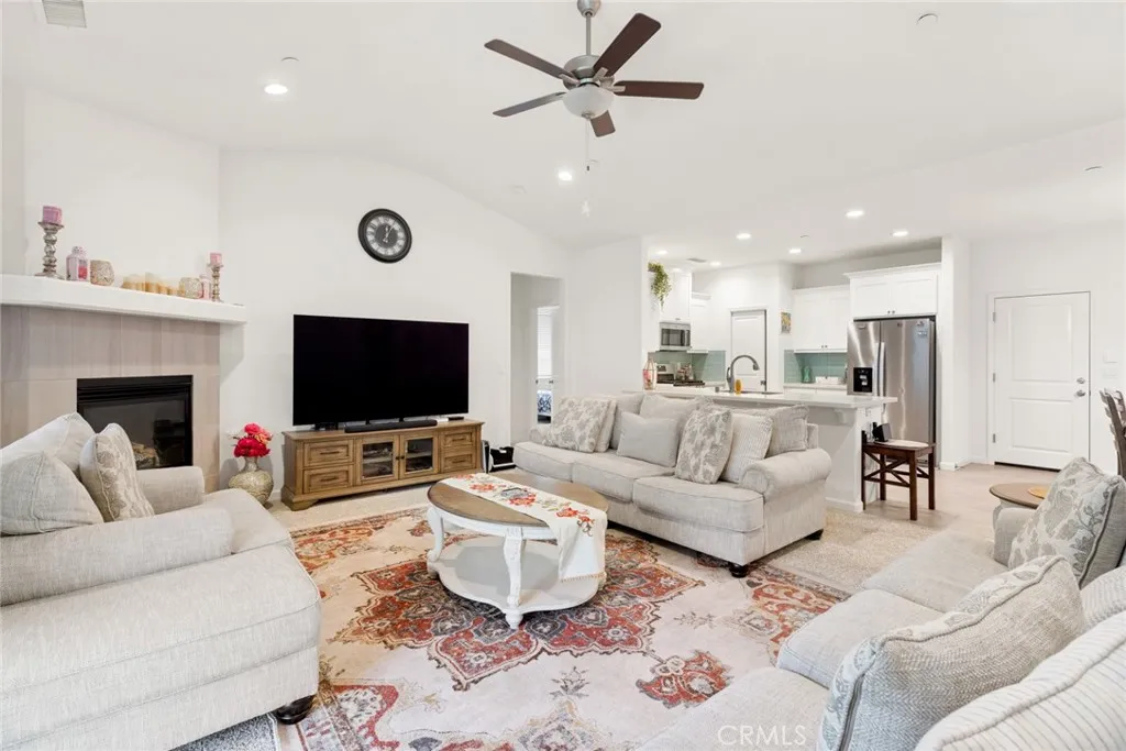 Additional image 32 of 2886 Wingfield Avenue, Chico, CA 95928