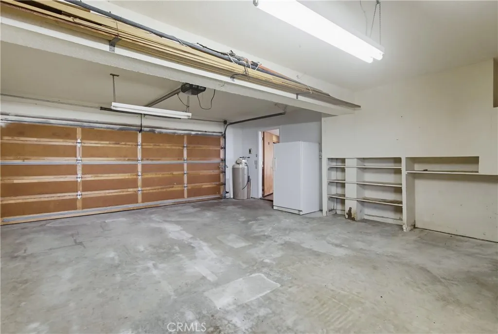 Additional image 11 of 11905 Sierra Rojo Rd, Valley Center, CA 92082