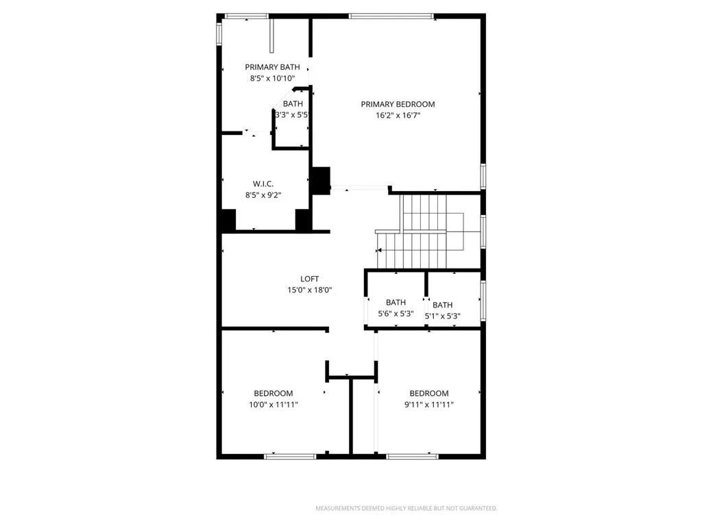 Additional image 94 of 1439 Alabaster Ave, Hemet, CA 92545