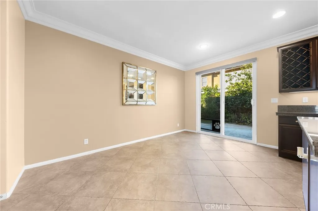 Additional image 89 of 13540 E Creek Court, Eastvale, CA 92880