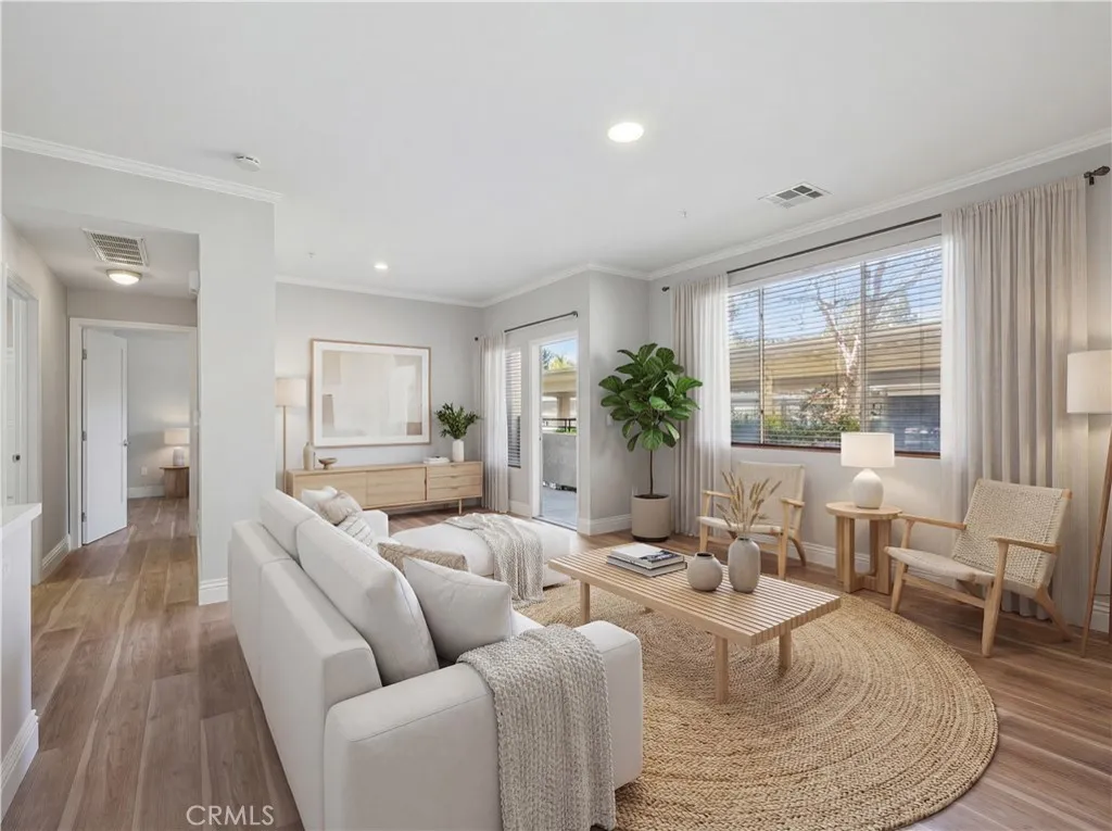 Additional image 2 of 22681 Oakgrove Unit 215, Aliso Viejo, CA 92656