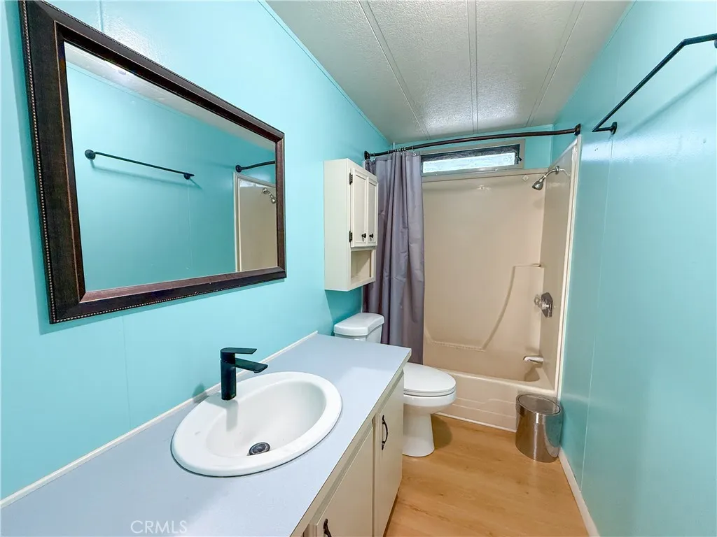 Additional image 49 of 4809 Morning Star Lane, Mariposa, CA 95388