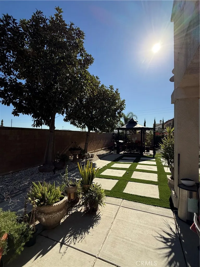 Additional image 24 of 7056 Calina Ln, Eastvale, CA 92880