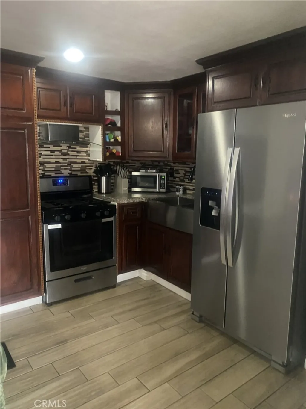 Additional image 7 of 3319 Avalon St Unit 33, Jurupa Valley, CA 92509