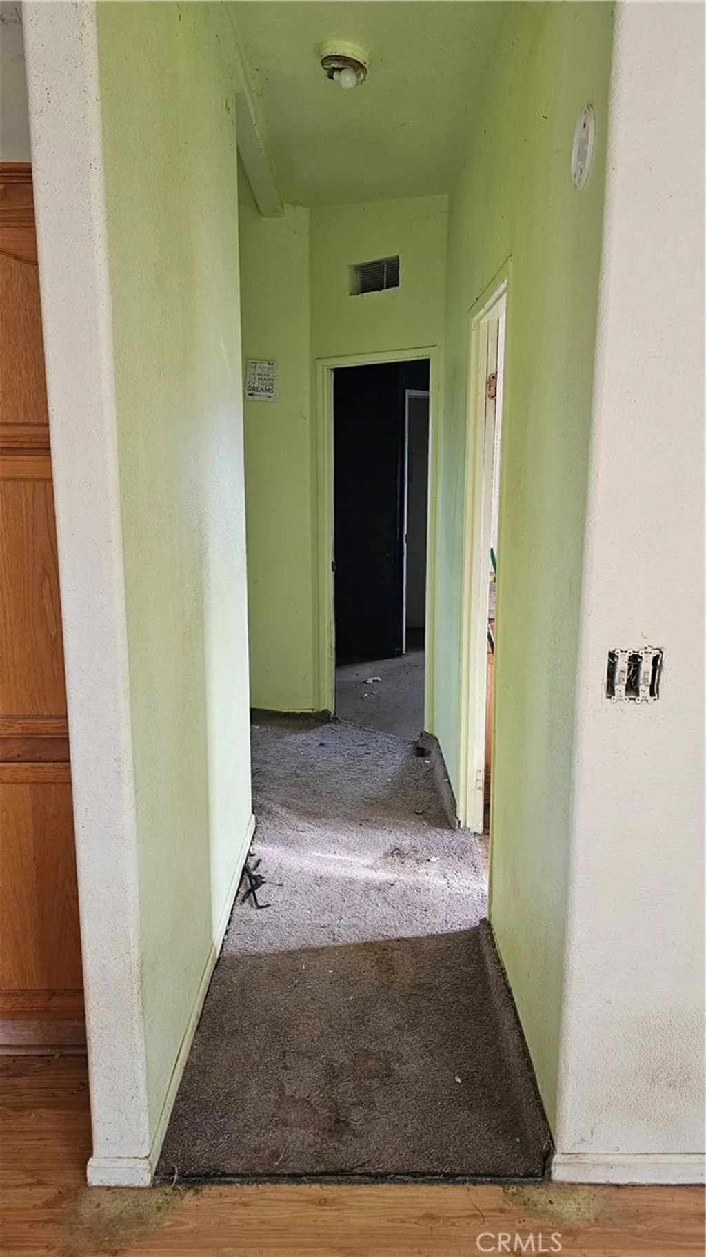 Additional image 24 of 9750 Marsh View Way, Lower Lake, CA 95457