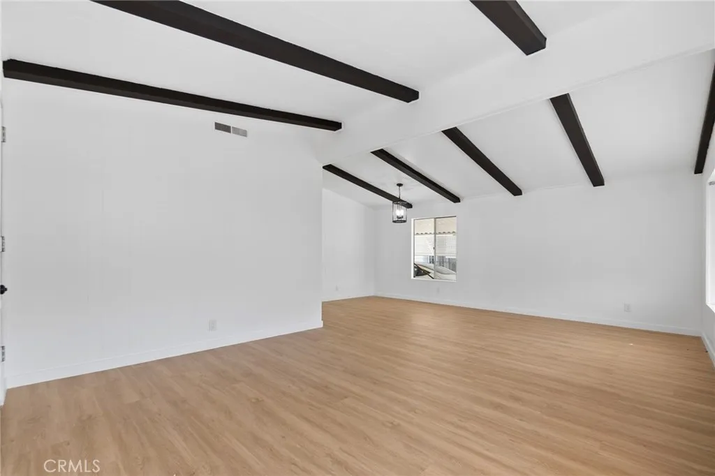 Additional image 62 of 11730 Whittier Boulevard Unit 55, Whittier, CA 90601