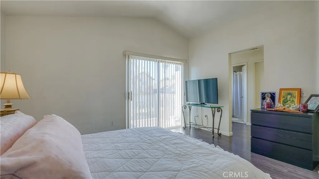 Additional image 26 of 12919 Orleans Dr, Moreno Valley, CA 92555