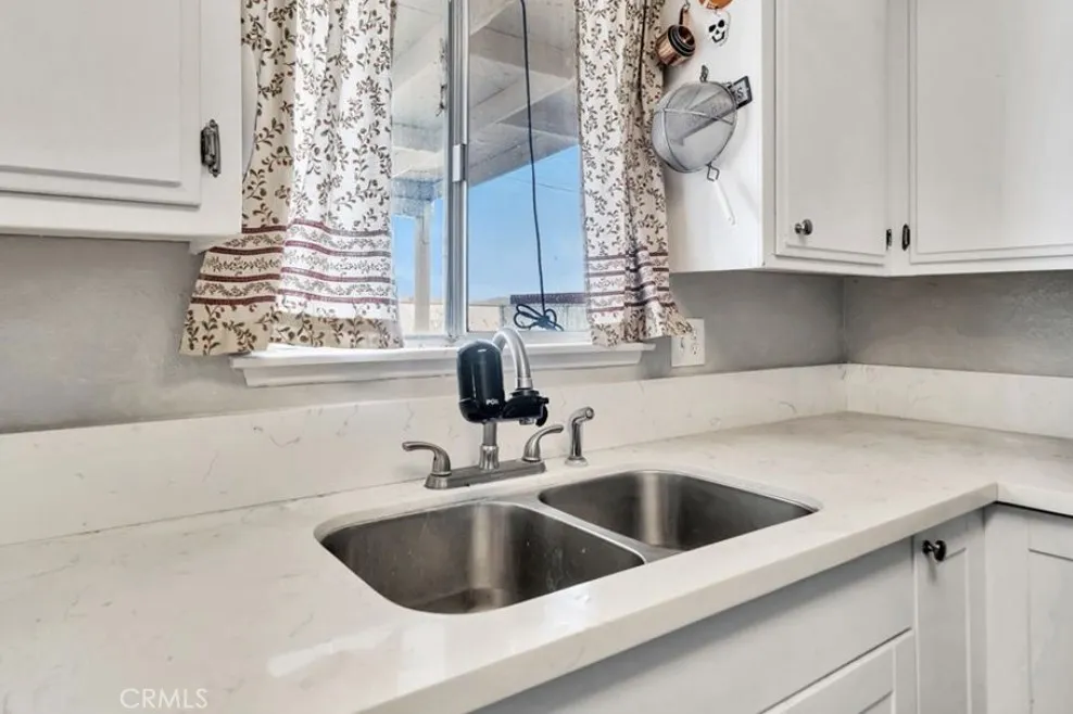 Additional image 35 of 1725 De Anza St, Barstow, CA 92311