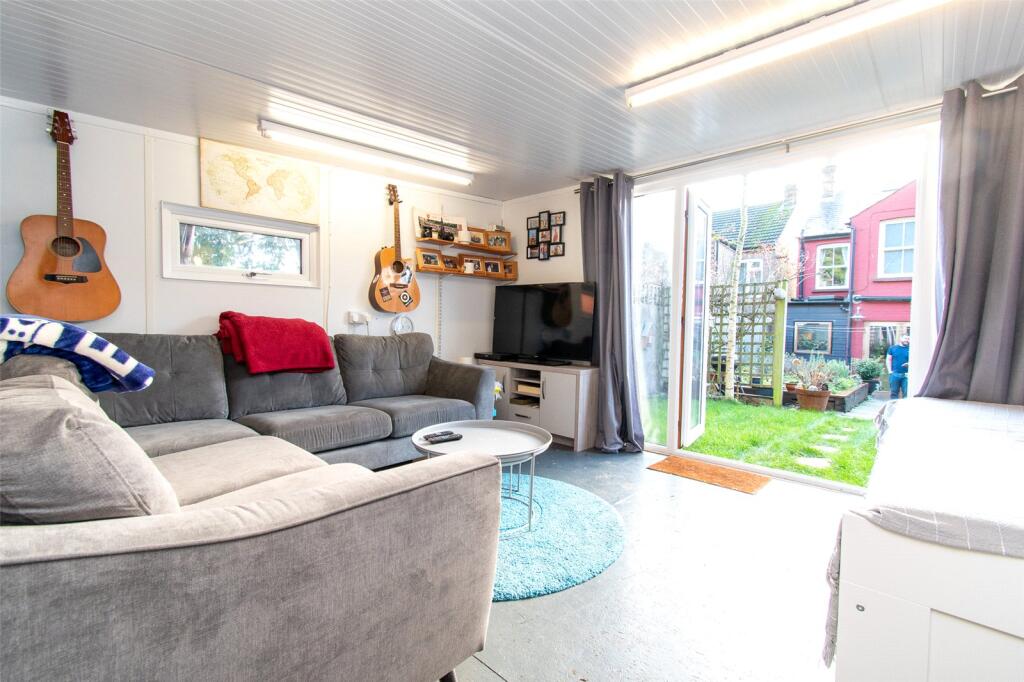 Additional image 14 of Kimberley Road, St. Albans, Hertfordshire, AL3