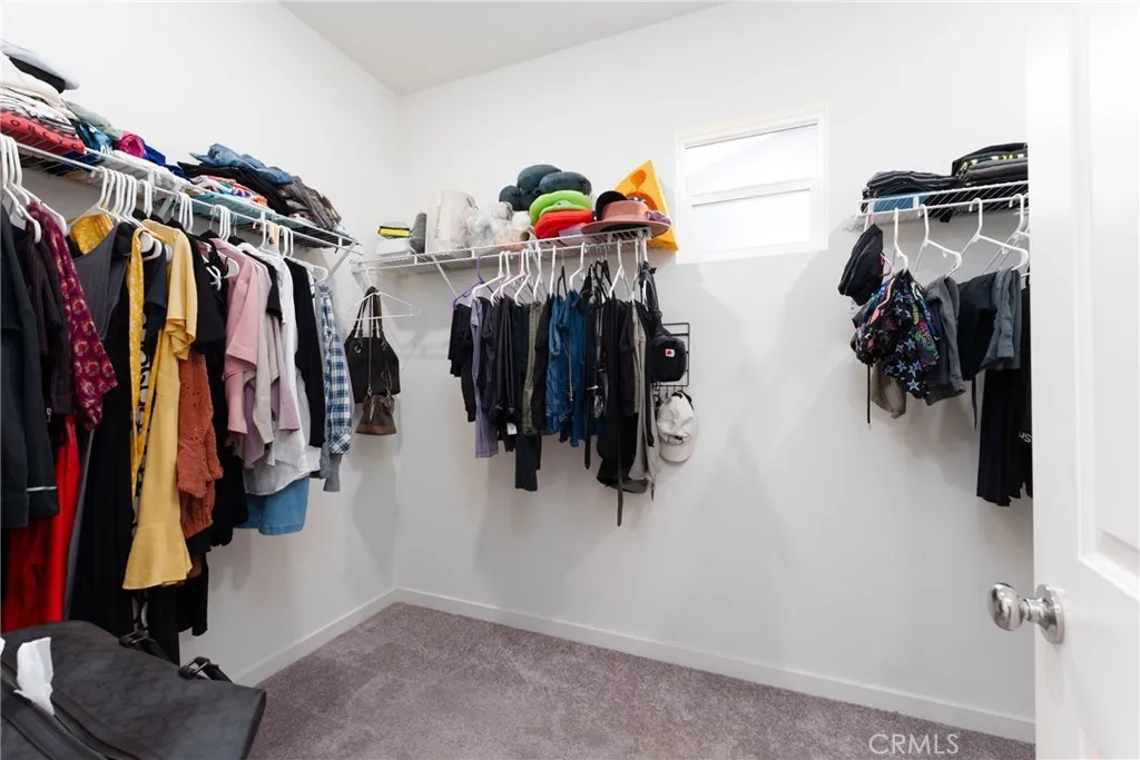 Additional image 21 of 1606 Jedediah Pl, Upland, CA 91784