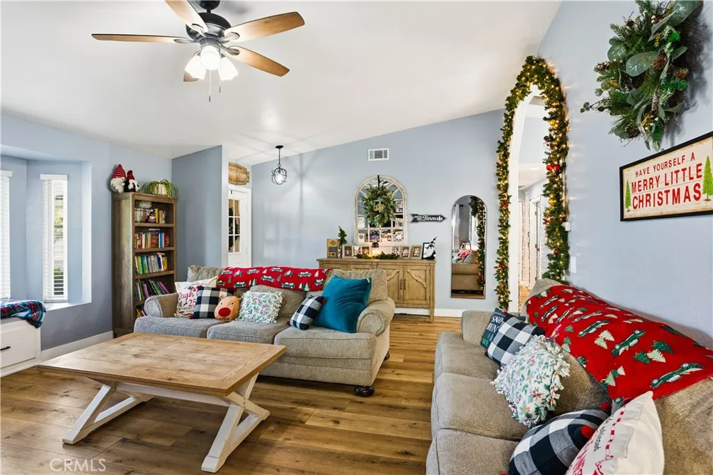 Additional image 70 of 29629 Big Range Road, Canyon Lake, CA 92587