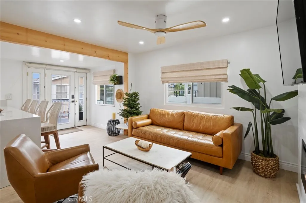 Additional image 61 of 6550 Ponto Drive Unit 17, Carlsbad, CA 92011