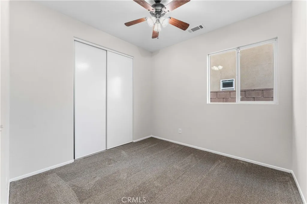 Additional image 64 of 3150 James Court, Lancaster, CA 93535