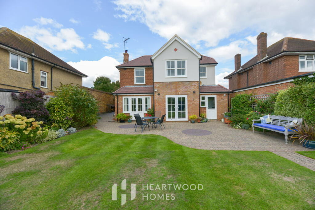 Additional image 20 of Tollgate Road, Colney Heath, St. Albans, AL4 0PY