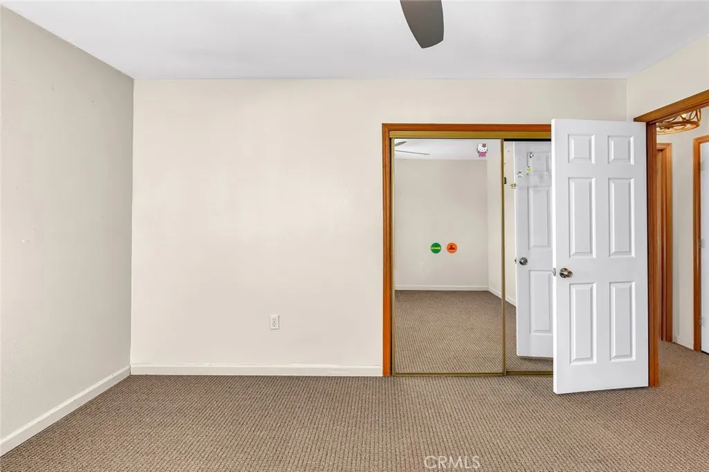 Additional image 80 of 42802 Woodmar Drive, Coarsegold, CA 93614