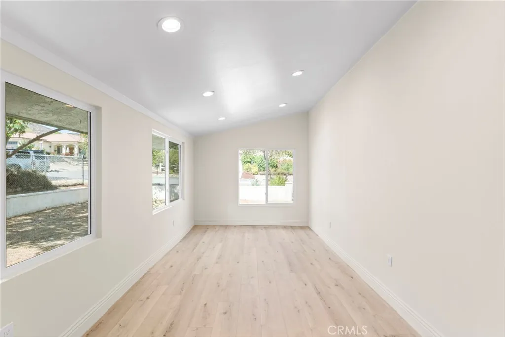 Additional image 39 of 23561 Casa Bonita Ave, Menifee, CA 92587