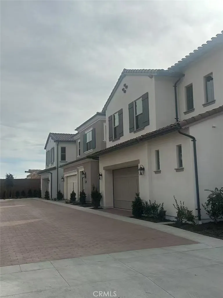 Additional image 17 of 116 Eversedge, Irvine, CA 92618