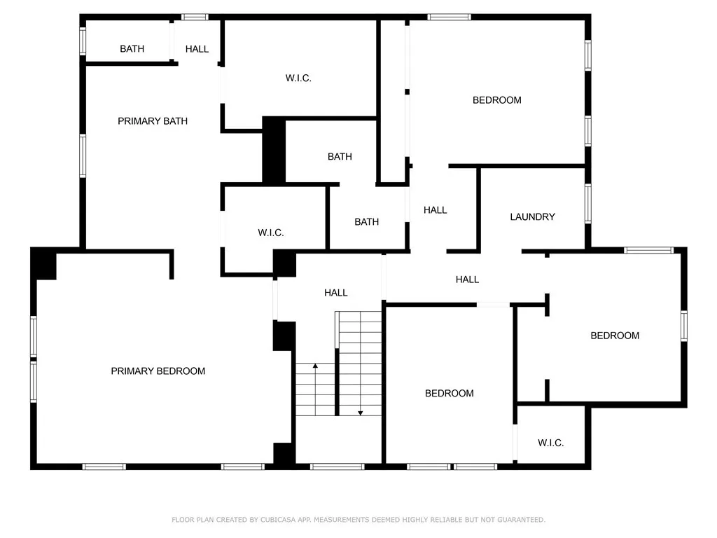Additional image 77 of 8656 Harvest Place, Rancho Cucamonga, CA 91730