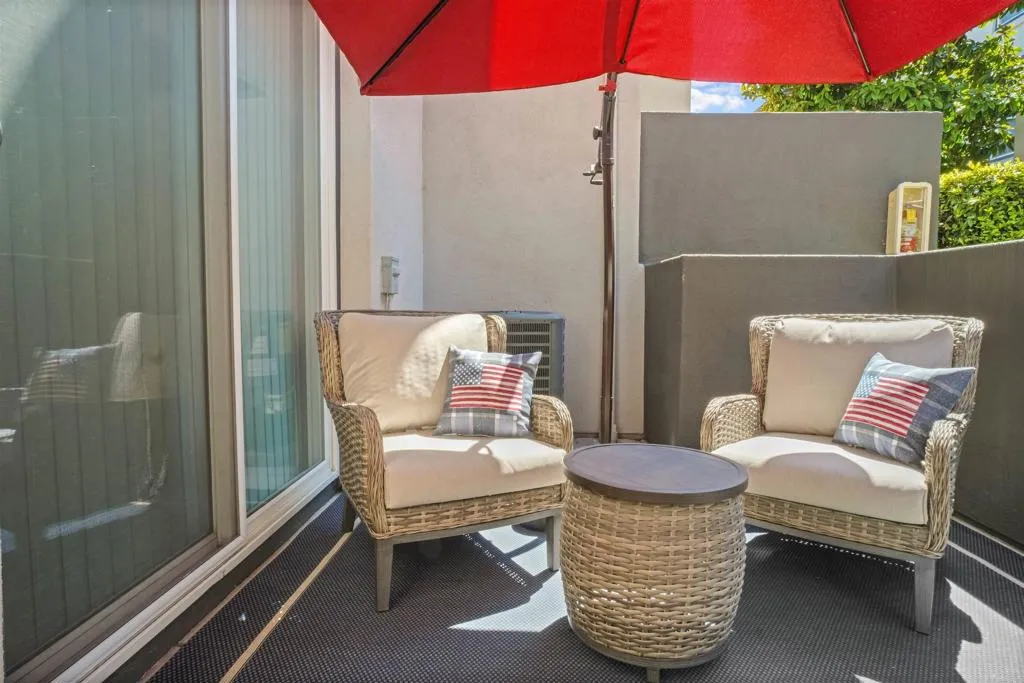 Additional image 5 of 1624 Filaree Dr Unit 155, Chula Vista, CA 91915