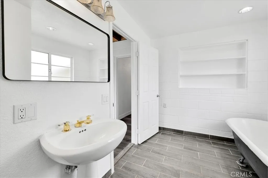 Additional image 95 of 57726 Starlight Mesa Road, Yucca Valley, CA 92284