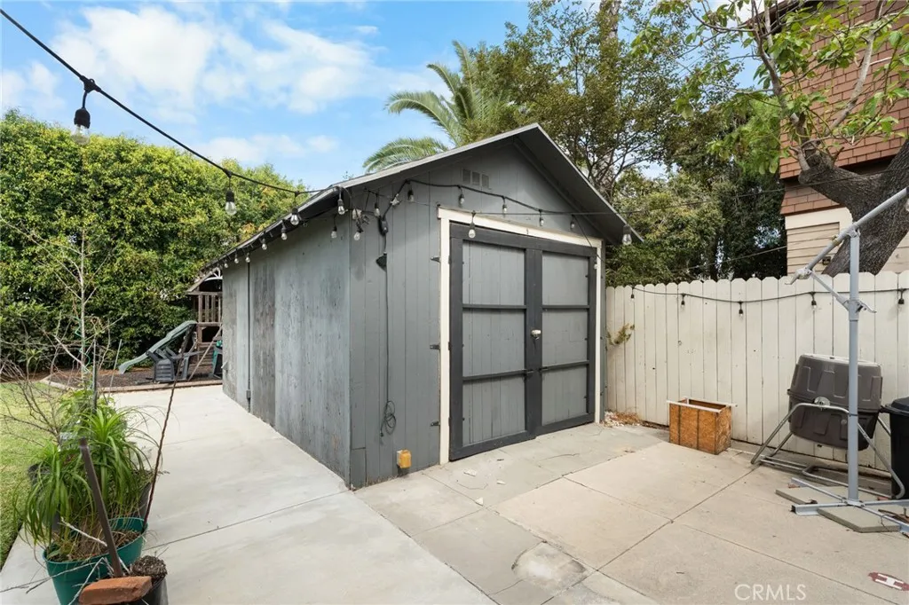 Additional image 27 of 2251 Cambridge St, Los Angeles, CA 90006