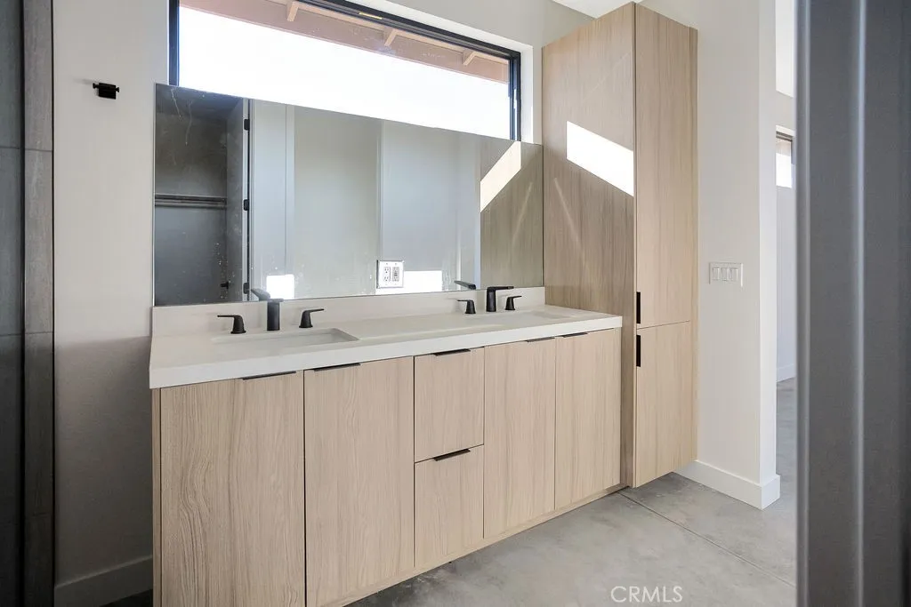 Additional image 71 of 4986 Elata Avenue, Yucca Valley, CA 92284