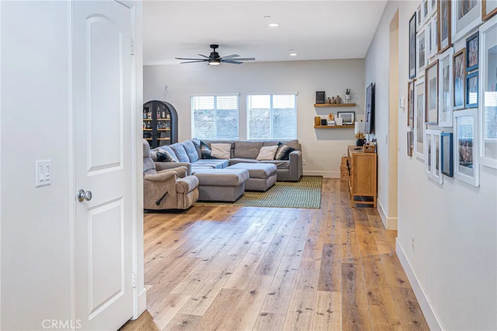 Additional image 6 of 24480 Reserve Court, Menifee, CA 92584