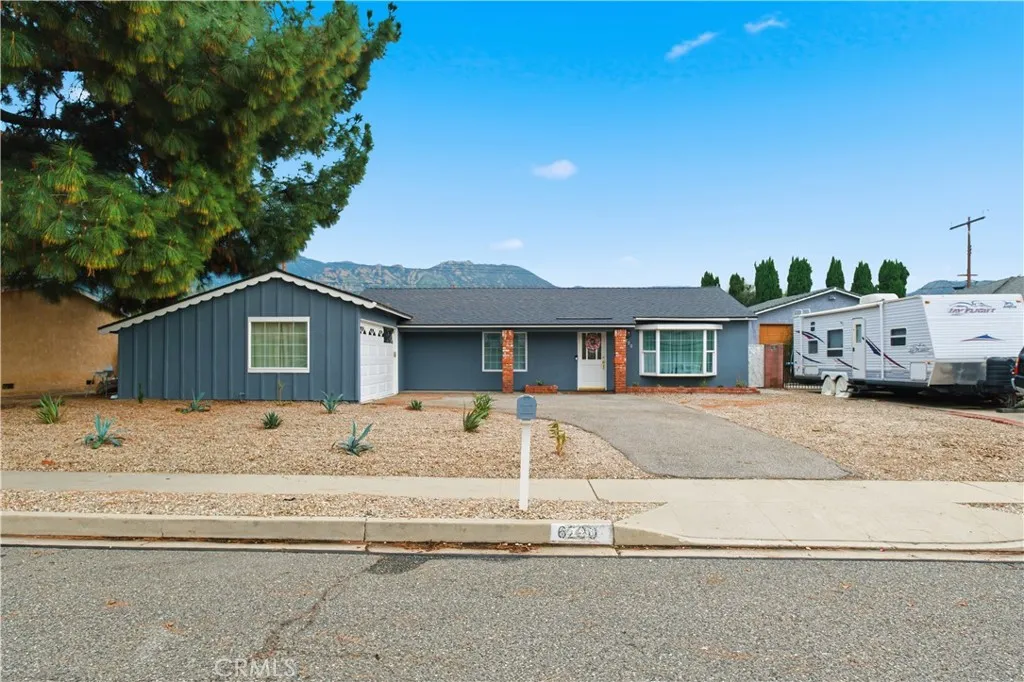 Additional image 3 of 6290 Cynthia St, Simi Valley, CA 93063