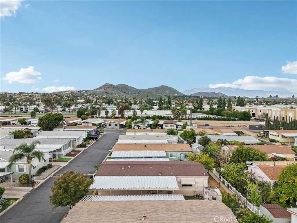 Additional image 75 of 3663 Buchanan St Unit 130, Riverside, CA 92503