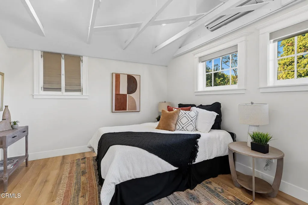 Additional image 130 of 111 S Wilton Place, Los Angeles, CA 90004