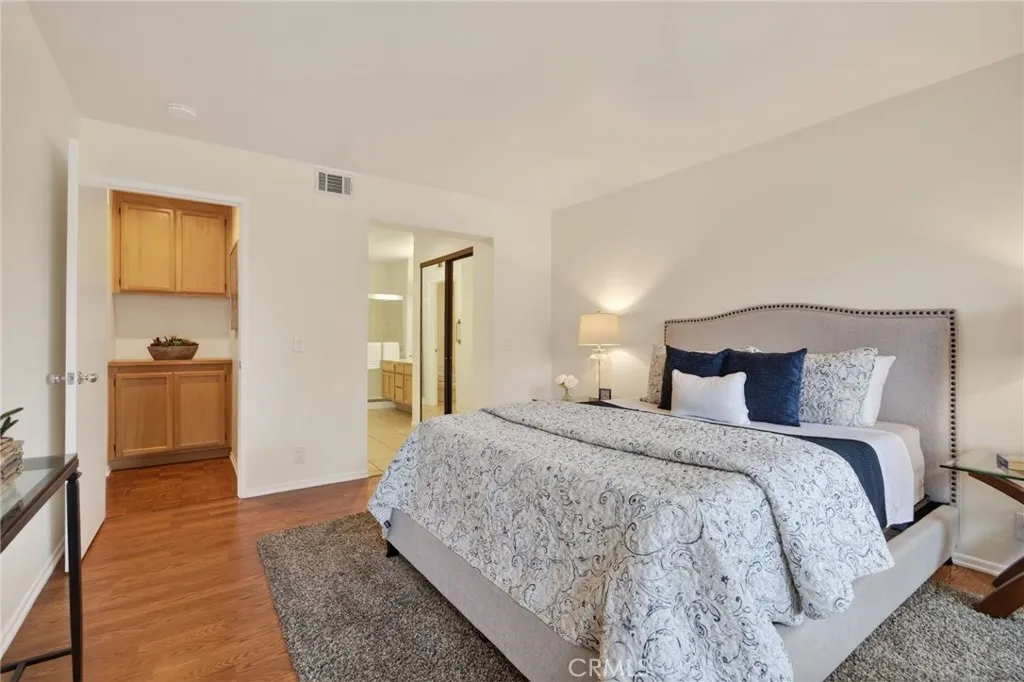 Additional image 31 of 2033 Majorca Drive, Oxnard, CA 93035