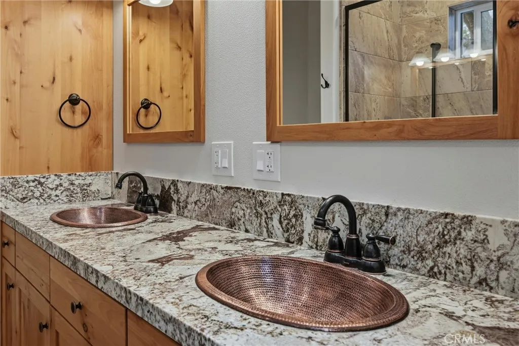 Additional image 15 of 21060 Santa Clara Rd, Middletown, CA 95461