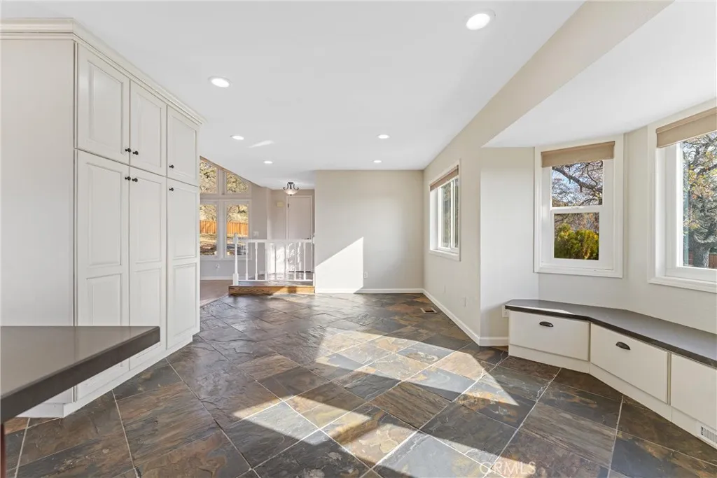 Additional image 75 of 24500 Deertrail Drive, Tehachapi, CA 93561