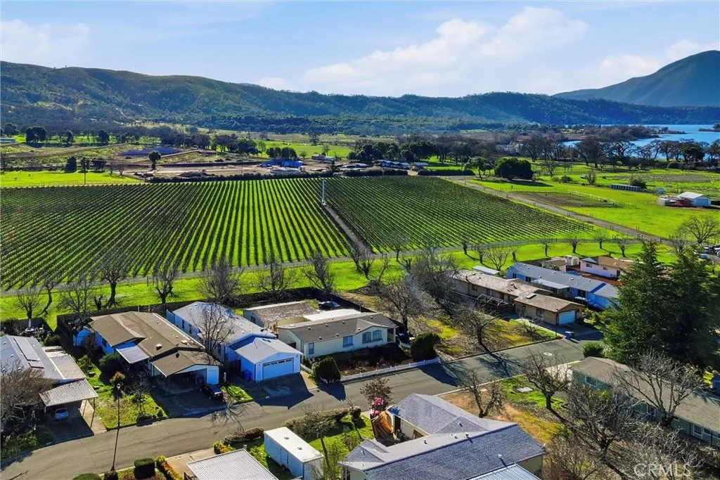 Additional image 79 of 14072 Apple Lane, Clearlake Oaks, CA 95423