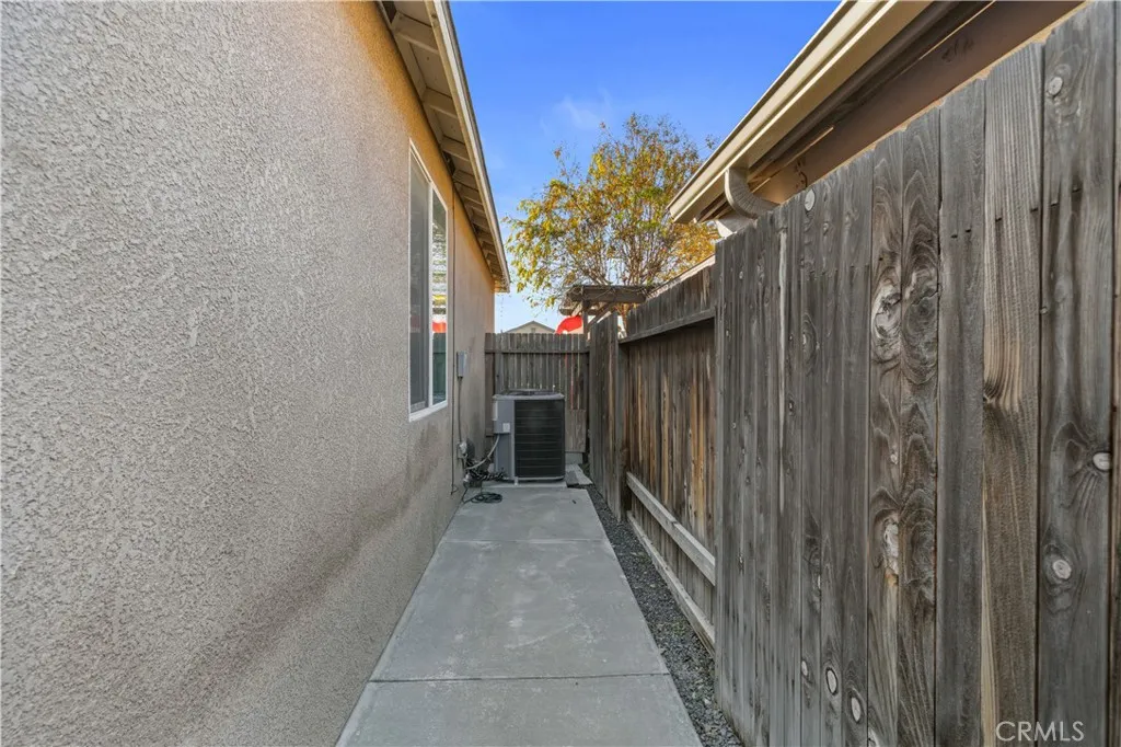 Additional image 58 of 9214 Cadbury Dr, Bakersfield, CA 93311