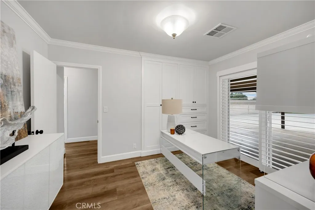 Additional image 22 of 5003 N Garsden Ave, Covina, CA 91724