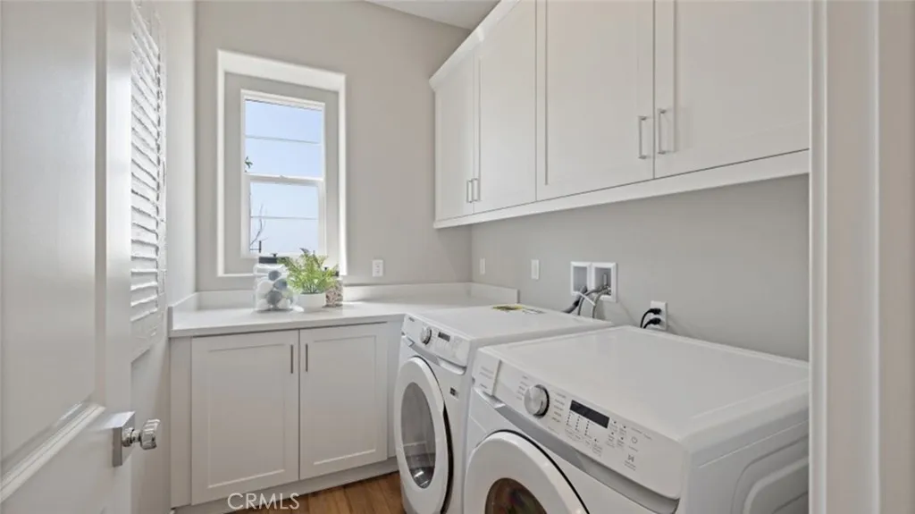 Additional image 20 of 24500 Via El Balneario, Valencia, CA 91354