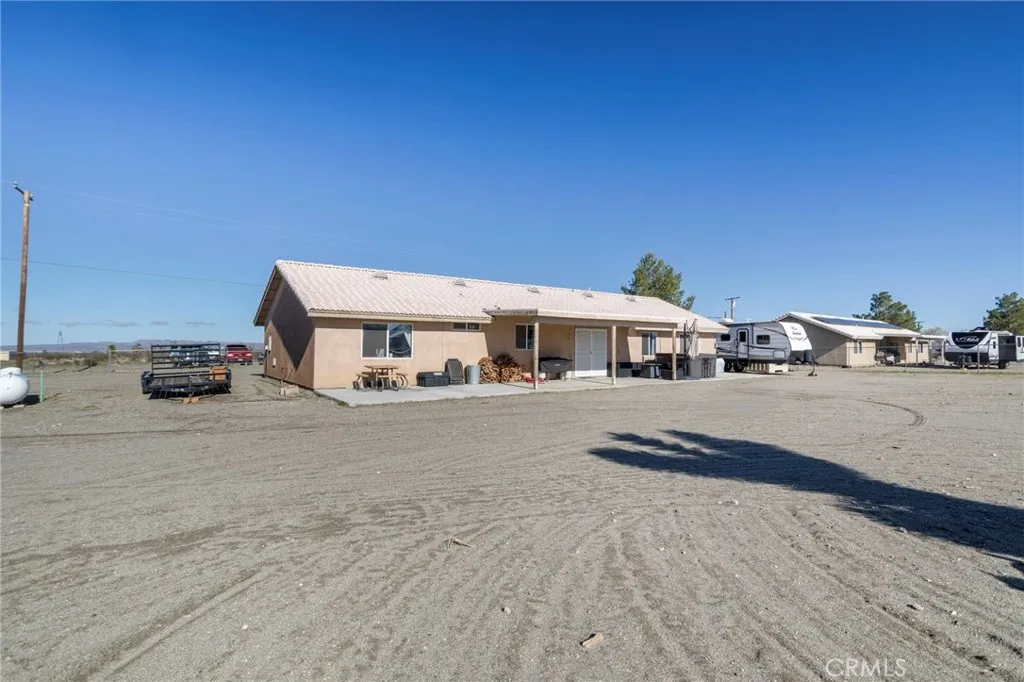 Additional image 61 of 4265 Camellia Rd, Phelan, CA 92371