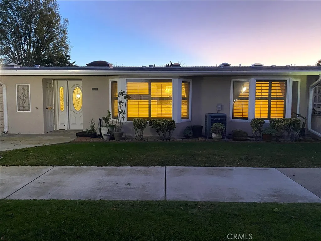 Additional image 24 of 13151 Shawnee Ln., M11-266j, Seal Beach, CA 90740