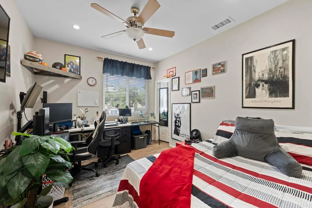 Additional image 70 of 4998 Verona Street, Oceanside, CA 92056