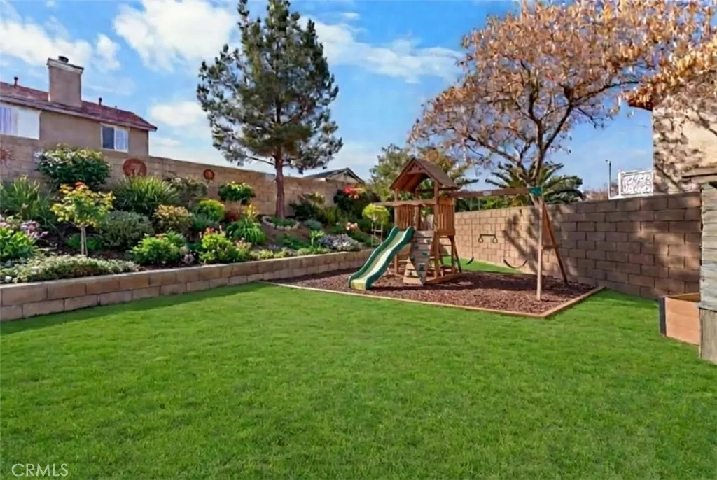 Additional image 28 of 4040 Cobble Court, Palmdale, CA 93551