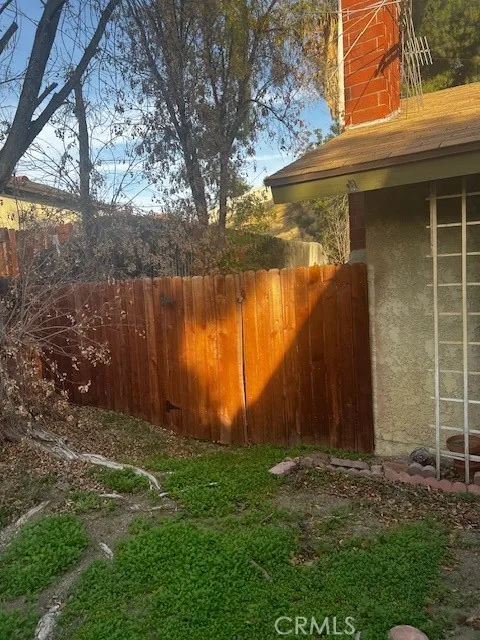 Additional image 33 of 5110 Caldera Court, Riverside, CA 92507