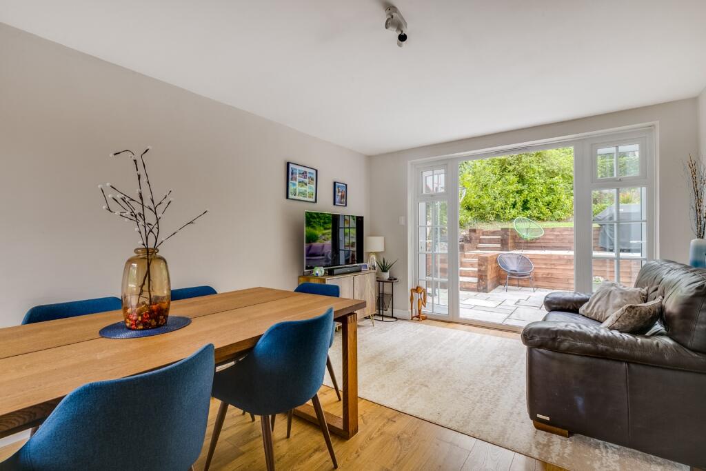 Additional image 11 of Templewood, Welwyn Garden City, Hertfordshire, AL8 7HS