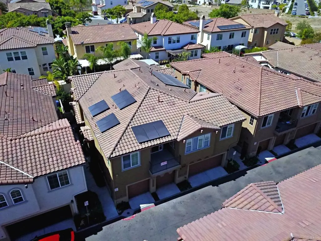 Additional image 39 of 1516 San Borja Street Unit 1, Chula Vista, CA 91913