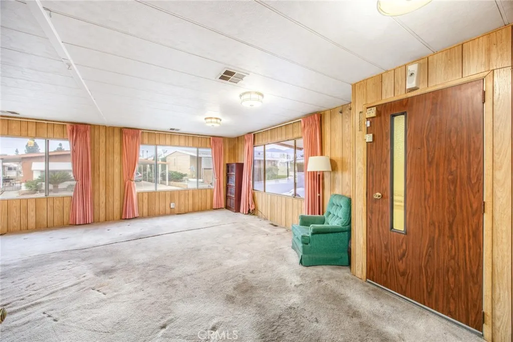 Additional image 5 of 626 N Dearborn Street Unit 19, Redlands, CA 92374