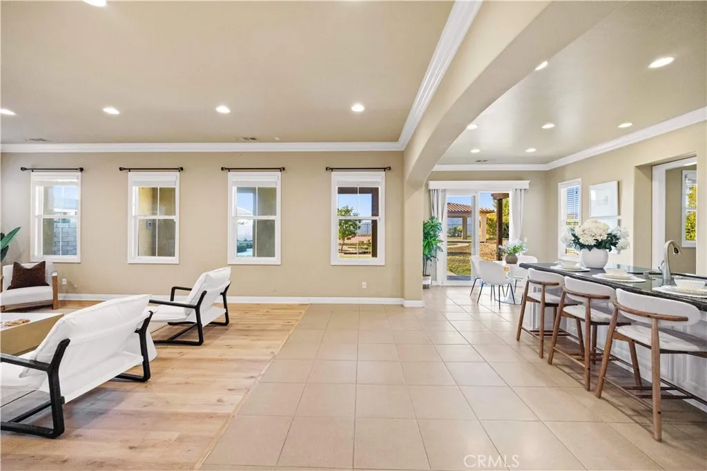 Additional image 21 of 19679 Highland Terrace Dr, Walnut, CA 91789