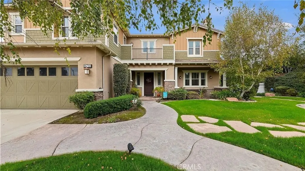 Additional image 41 of 16718 Catalonia Drive, Riverside, CA 92504