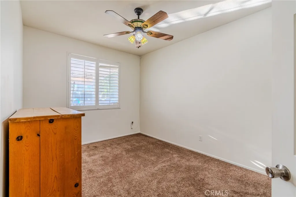 Additional image 63 of 511 Madrid Street, Hemet, CA 92545